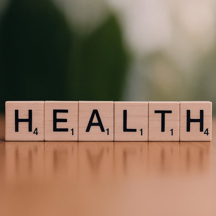 Health