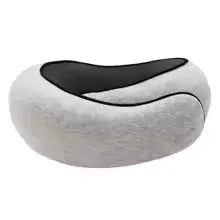 Travel Neck Pillow