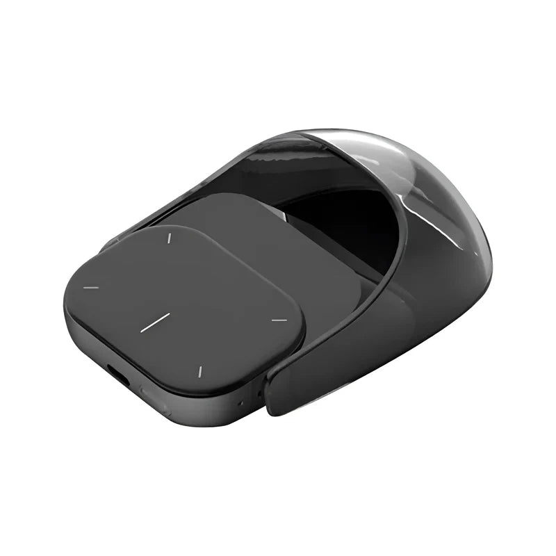 Air Nova