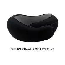 Travel Neck Pillow
