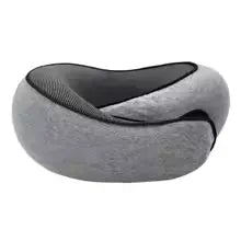 Travel Neck Pillow