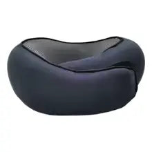 Travel Neck Pillow