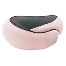 Travel Neck Pillow