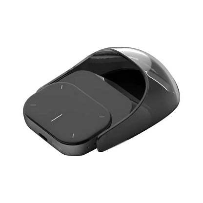 Air Nova
